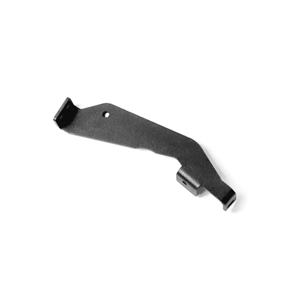 Rib Lh Original Cycle Country