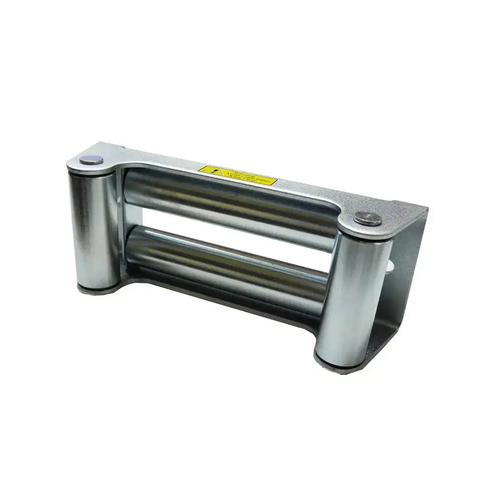 Roller Guider til Vinsj