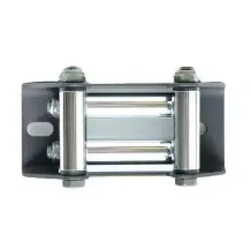 Roller Guider til Vinsj - Atv