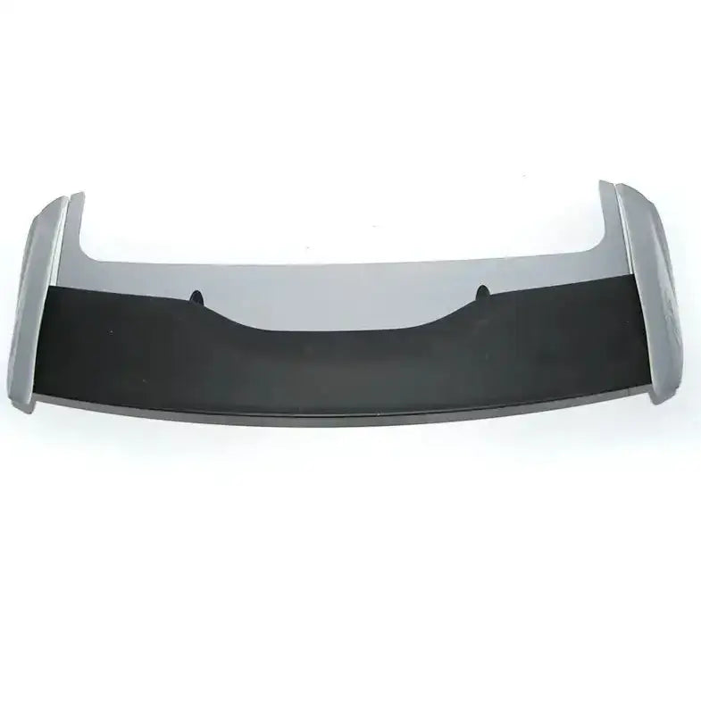 Roof Spoiler Sport St Ford Focus 15-18