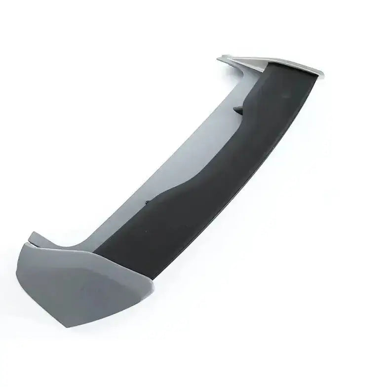 Roof Spoiler Sport St Ford Focus 15-18