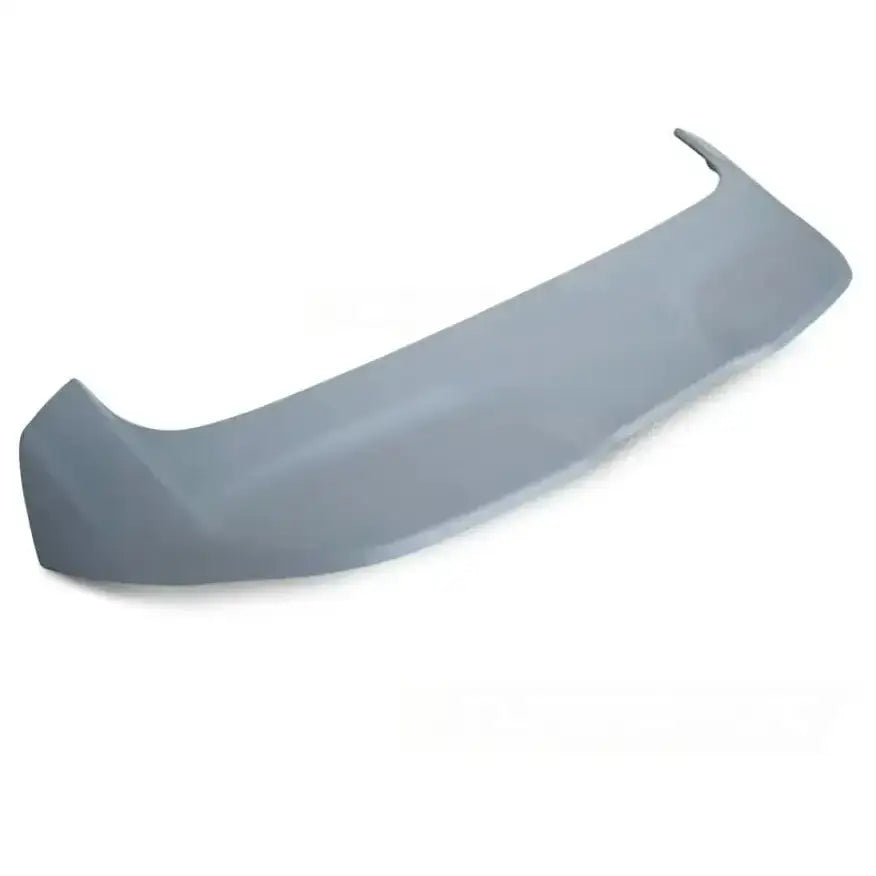 Roof Spoiler Sport St Ford Focus Mk4 18-21 Hatchback