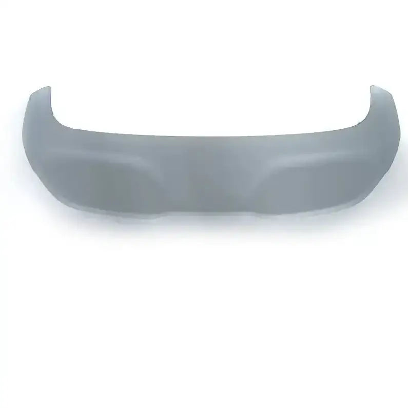 Roof Spoiler Sport St Ford Focus Mk4 18-21 Hatchback