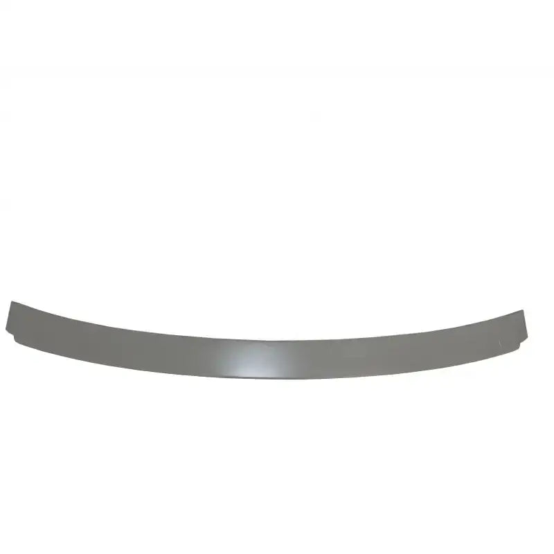 Roof Spoiler Suitable for Bmw 3 Series F30 (2011-up) Acs Design