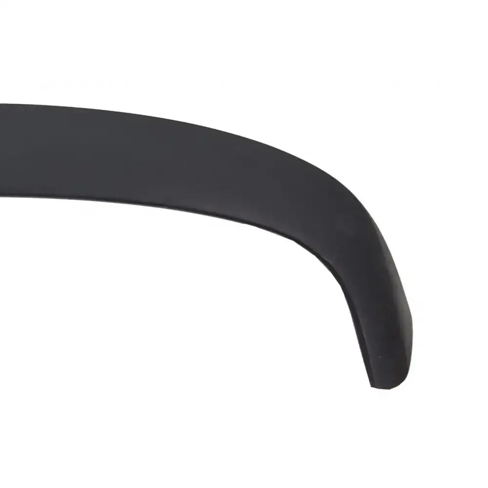 Roof Spoiler Wing Suitable for Bmw 3 Series F31 Touring (2011-up) Sport m Performance