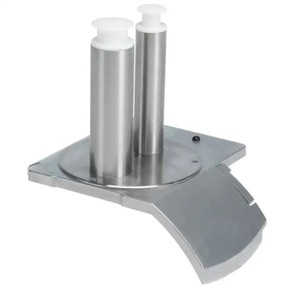 Rørdispenser Rørhode for Lang Grønnsakskutting - Sammic 1012367