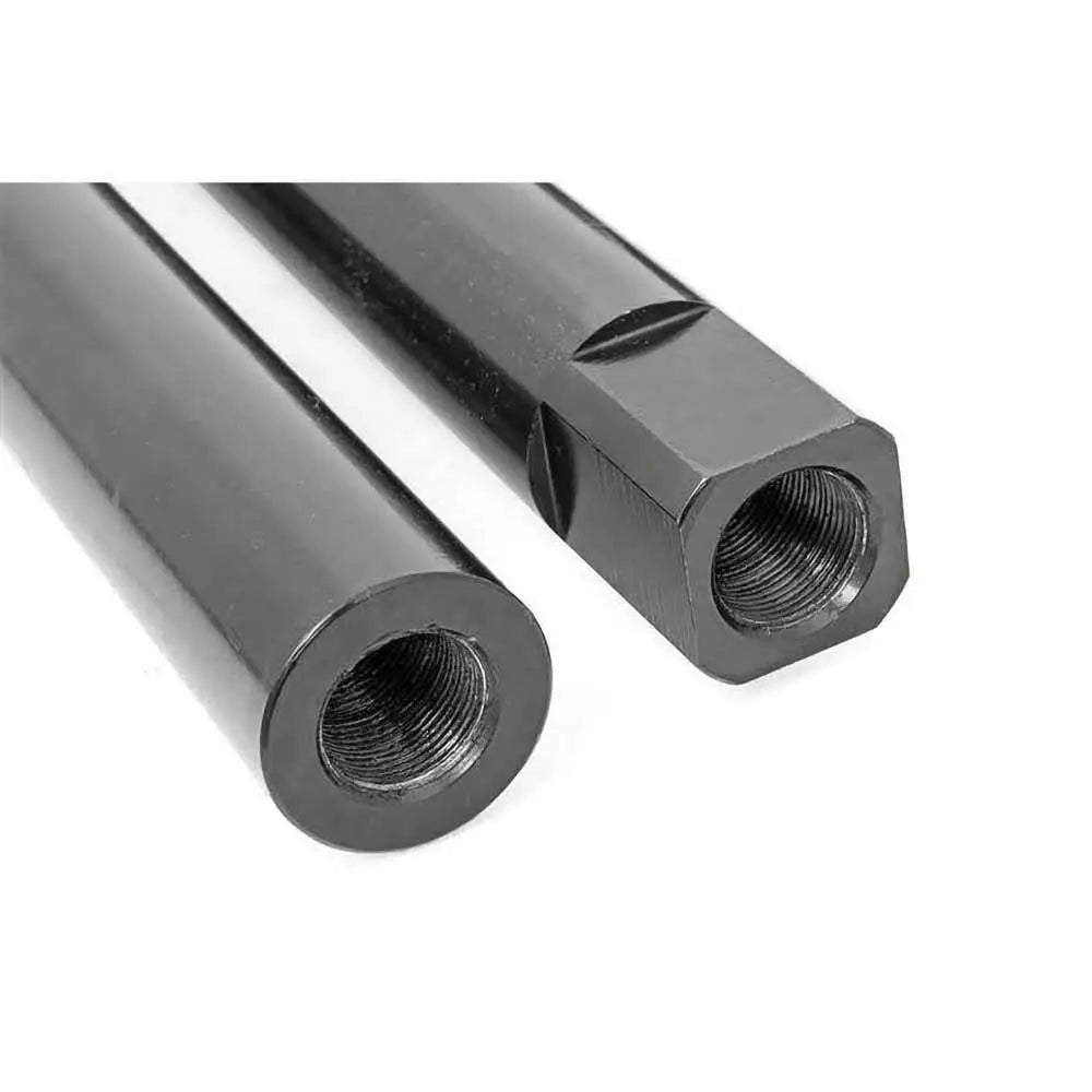 Rough Country Geometrikorreksjonssett - Jeep Cherokee Xj 84-01