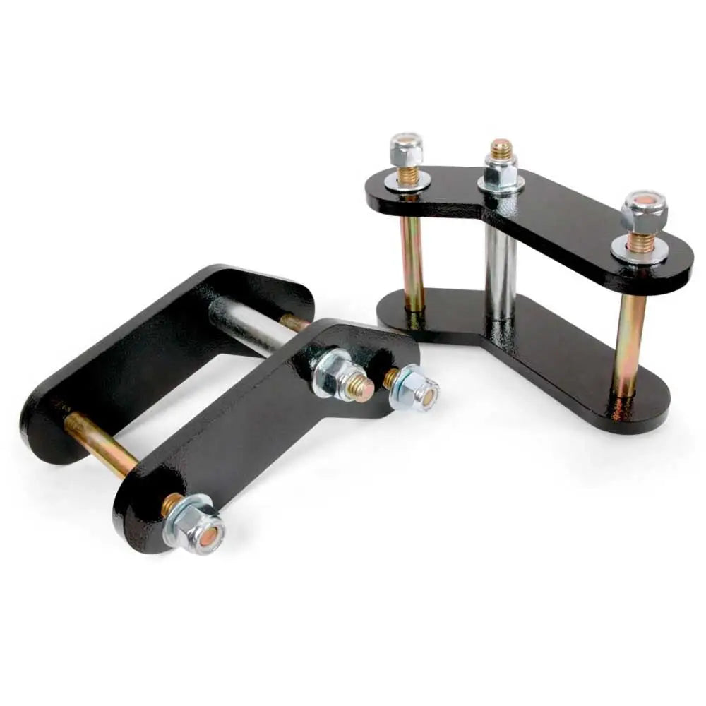 Rough Country Heve Sett 0,75’’ - Jeep Cherokee Xj 84-01