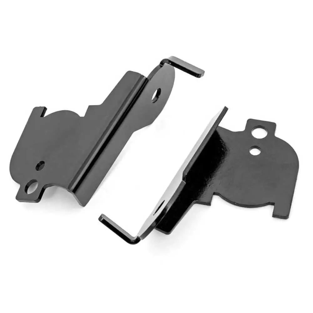 Rough Country Hevekit 2’’ - Ram 1500 Dt 19-