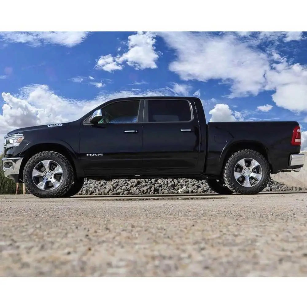Rough Country Hevekit 2’’ - Ram 1500 Dt 19-