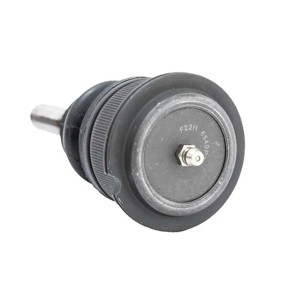 Rough Country-knokebolt - Gmc Yukon 07-14