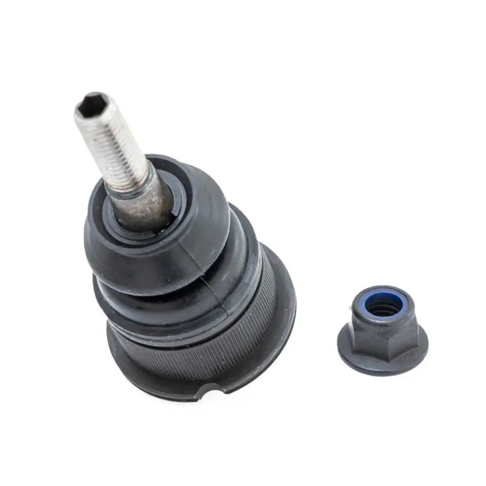 Rough Country-knokebolt - Toyota Tundra 22-.