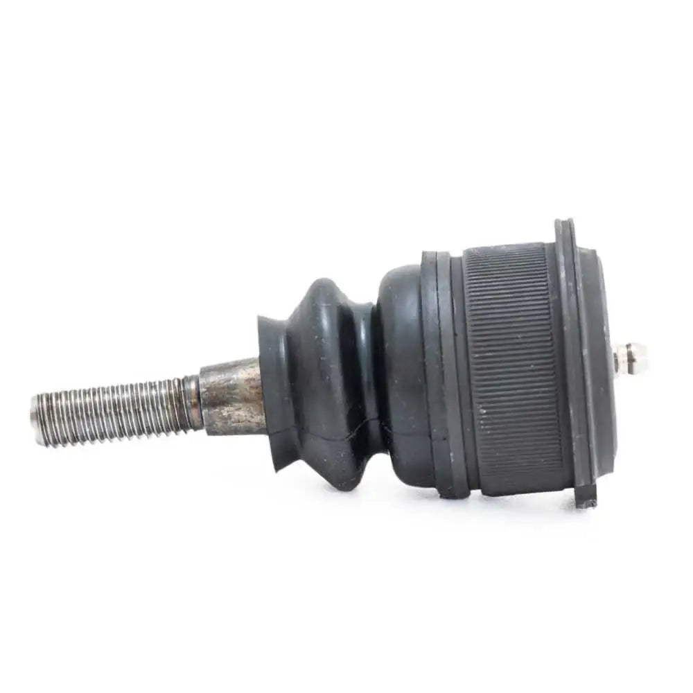 Rough Country-knokebolt - Toyota Tundra 22-.