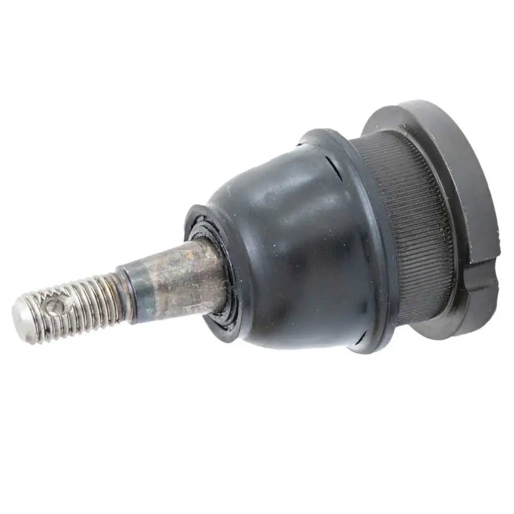 Rough Country-knokepinne - Chevrolet Silverado 1500 07-13