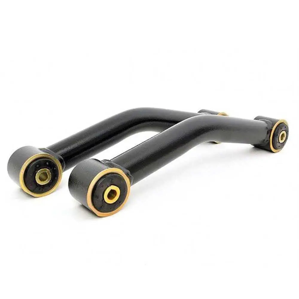 Rough Country Lift 3-4,5’’ Nedre Bærearmer Foran - Jeep Cherokee Xj 84-01