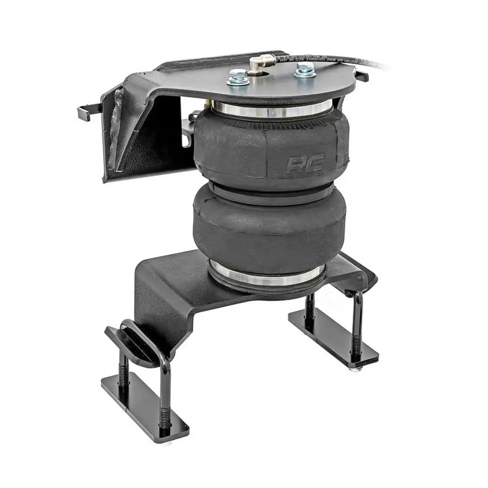 Rough Country Løftekit Luftfjæring bak - Ford F150 04-14