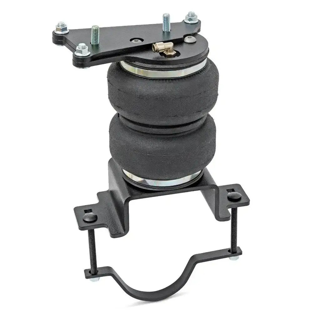 Rough Country Løftesett for Bakhjulsoppheng 0-6’’ - Ram 2500 10-22