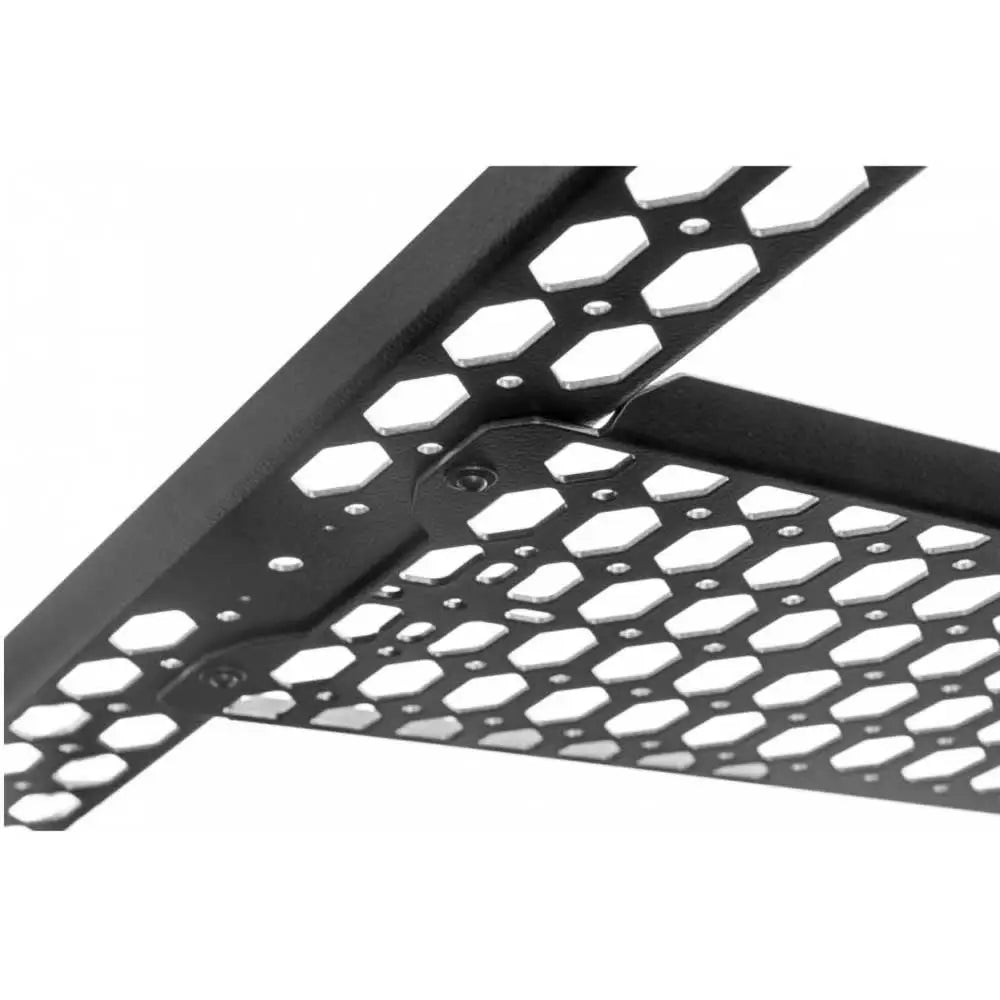 Rough Country Molle Tilbehørspanel - Ford New Bronco 4 d 21-