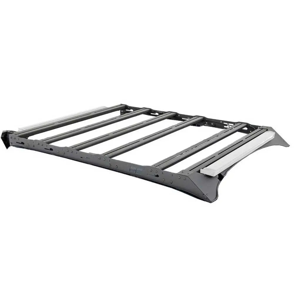 Rough Country Takstativ - Passer til Ford F150 2015-2018