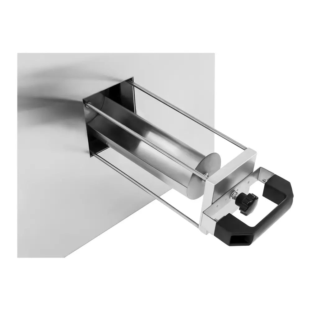 Røykeovn Elektrisk 70l 1000w Royal Catering