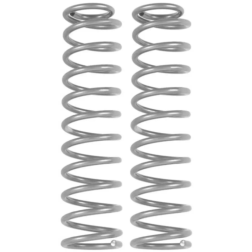 Rubicon Express 3,5’’ Løftesett - Jeep Wrangler Jl 4 d 18-