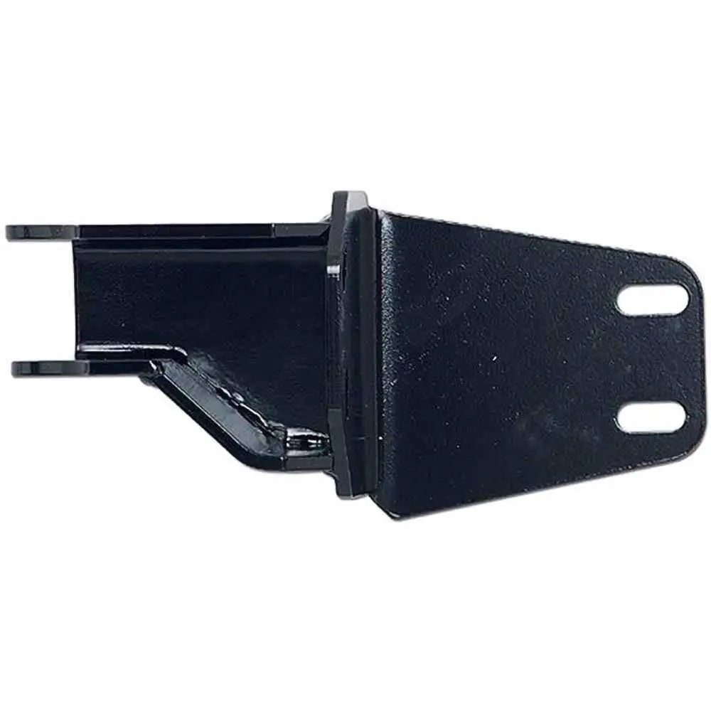 Rubicon Express Lift 4,5-7,5’’ Panhardstangfeste Foran - Jeep Cherokee Xj 84-01