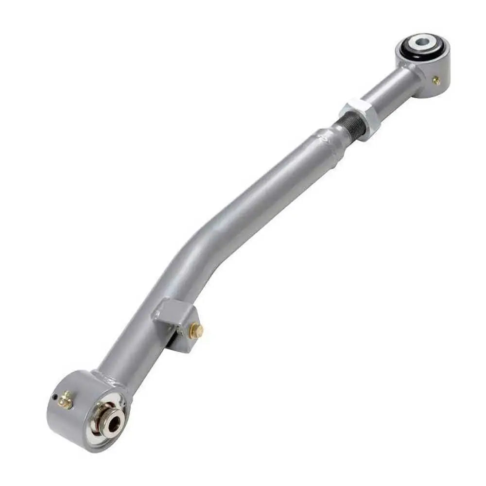 Rubicon Express Super-flex Lift 0-4,5’’ Justerbare Nedre Kontrollarmer Foran - Jeep Gladiator Jt 20-...