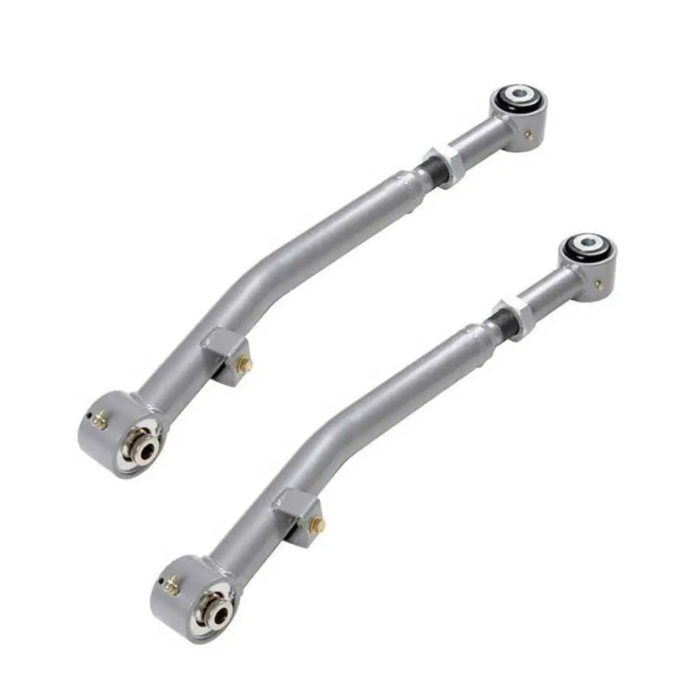 Rubicon Express Super-flex Lift 0-4,5’’ Justerbare Nedre Kontrollarmer Foran - Jeep Gladiator Jt 20-...