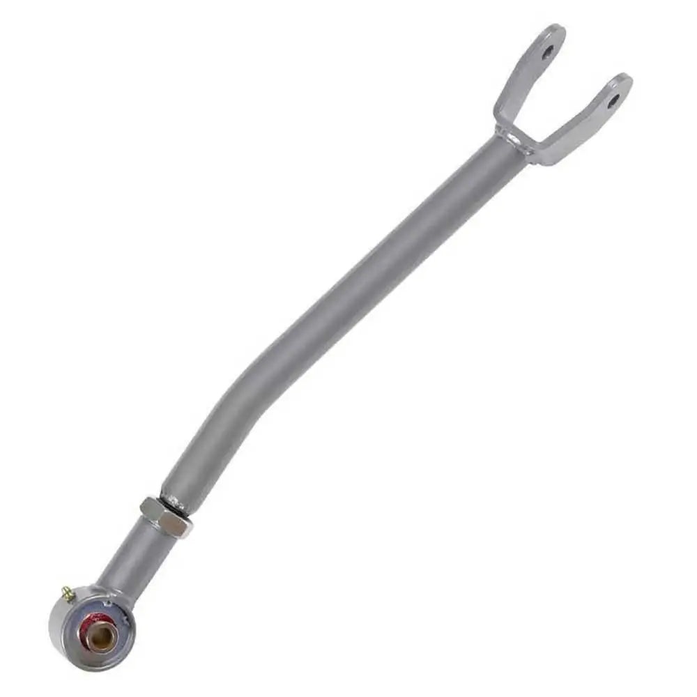 Rubicon Express Super-flex Lift 0-4,5’’ Justerbare øvre Kontrollarmer Foran - Jeep Gladiator Jt 20-...