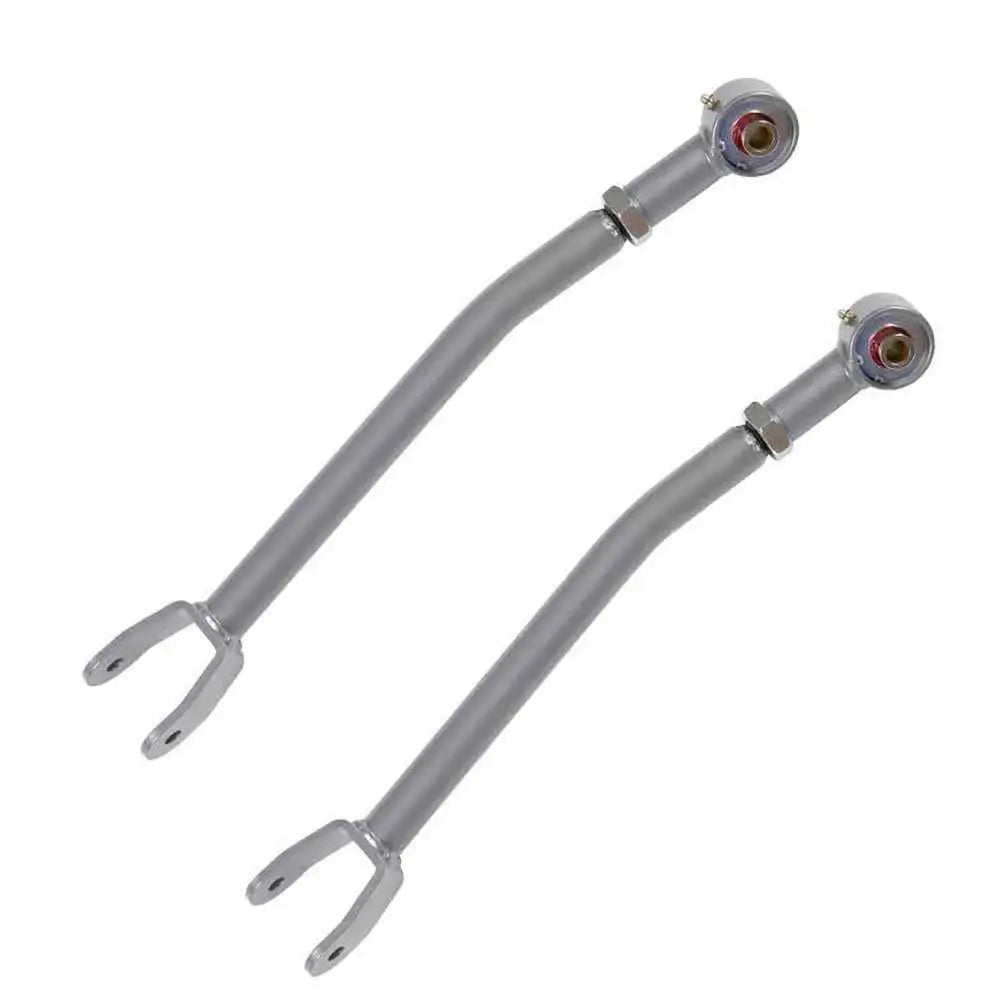 Rubicon Express Super-flex Lift 0-4,5’’ Justerbare øvre Kontrollarmer Foran - Jeep Gladiator Jt 20-...