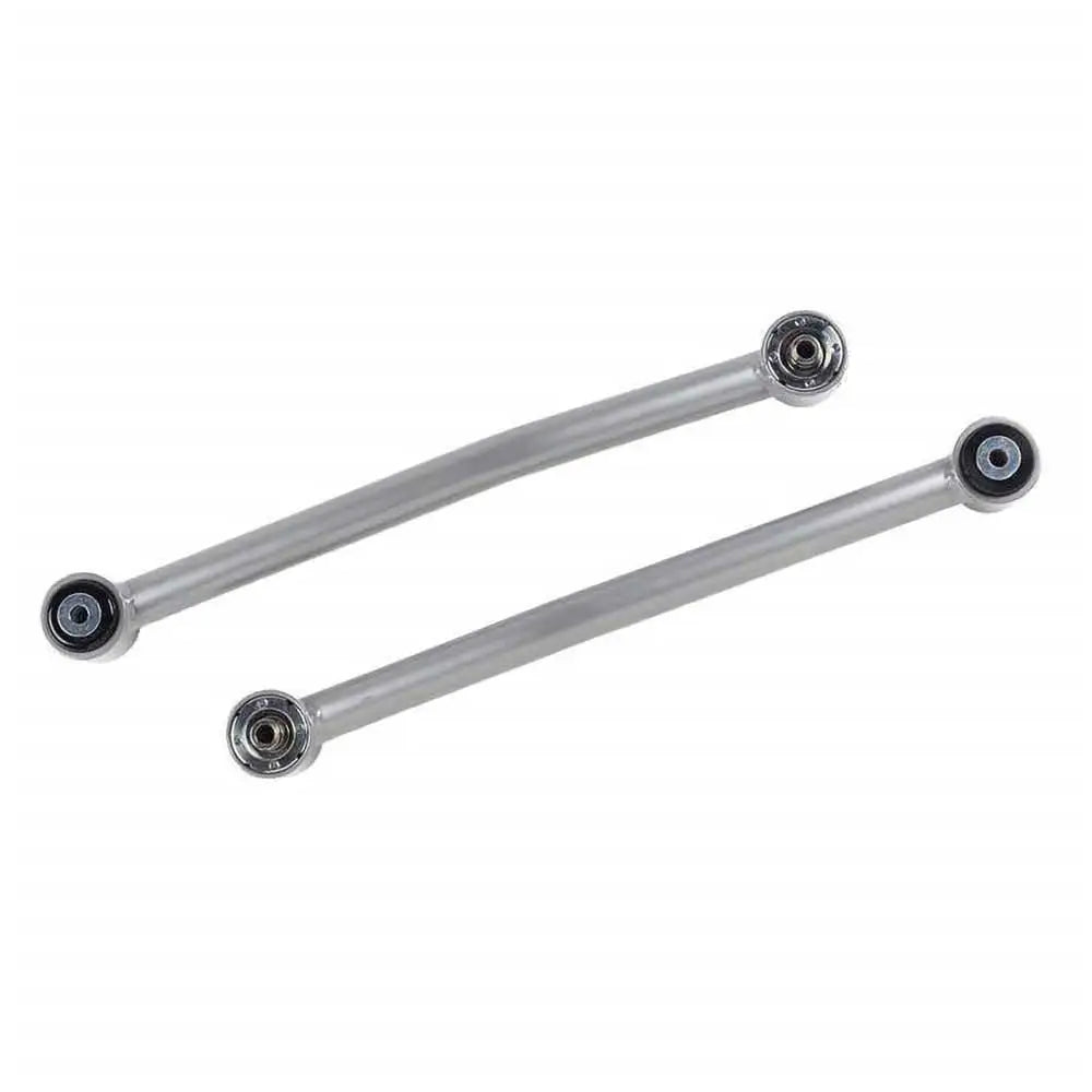 Rubicon Express Super-flex Lift 3-4,5’’ Nedre Kontrollarmer Foran - Jeep Wrangler Jk 4 d 07-18