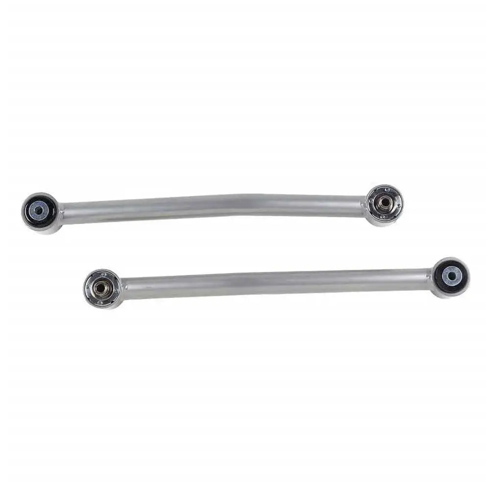 Rubicon Express Super-flex Lift 3-4,5’’ Nedre Kontrollarmer Foran - Jeep Wrangler Jk 4 d 07-18