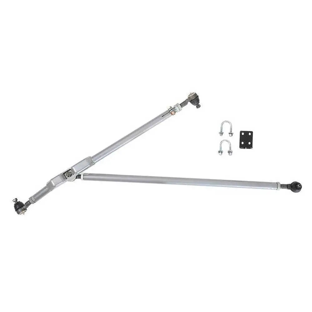 Rubicon Express Y-link - Stabilisatorstangsett for Jeep Cherokee Xj 84-01