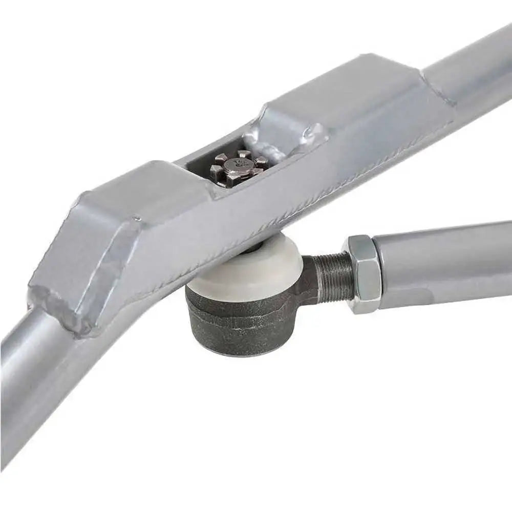 Rubicon Express Y-link - Stabilisatorstangsett for Jeep Cherokee Xj 84-01