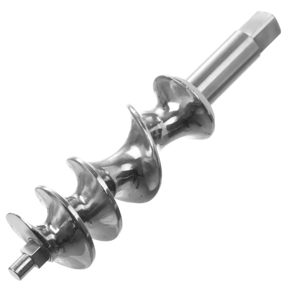 Rulle Spiralmutter for Wolf Kjøttkvern Top Line 8