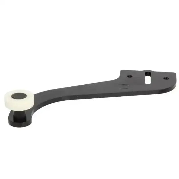 Rulleføring øvre Skyvedør - Vw T5 Transporter 03-15