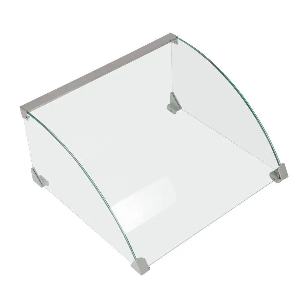 Rullegrill med Lokk Pølsevarmer 9 Ruller Produsentkode: 1000175