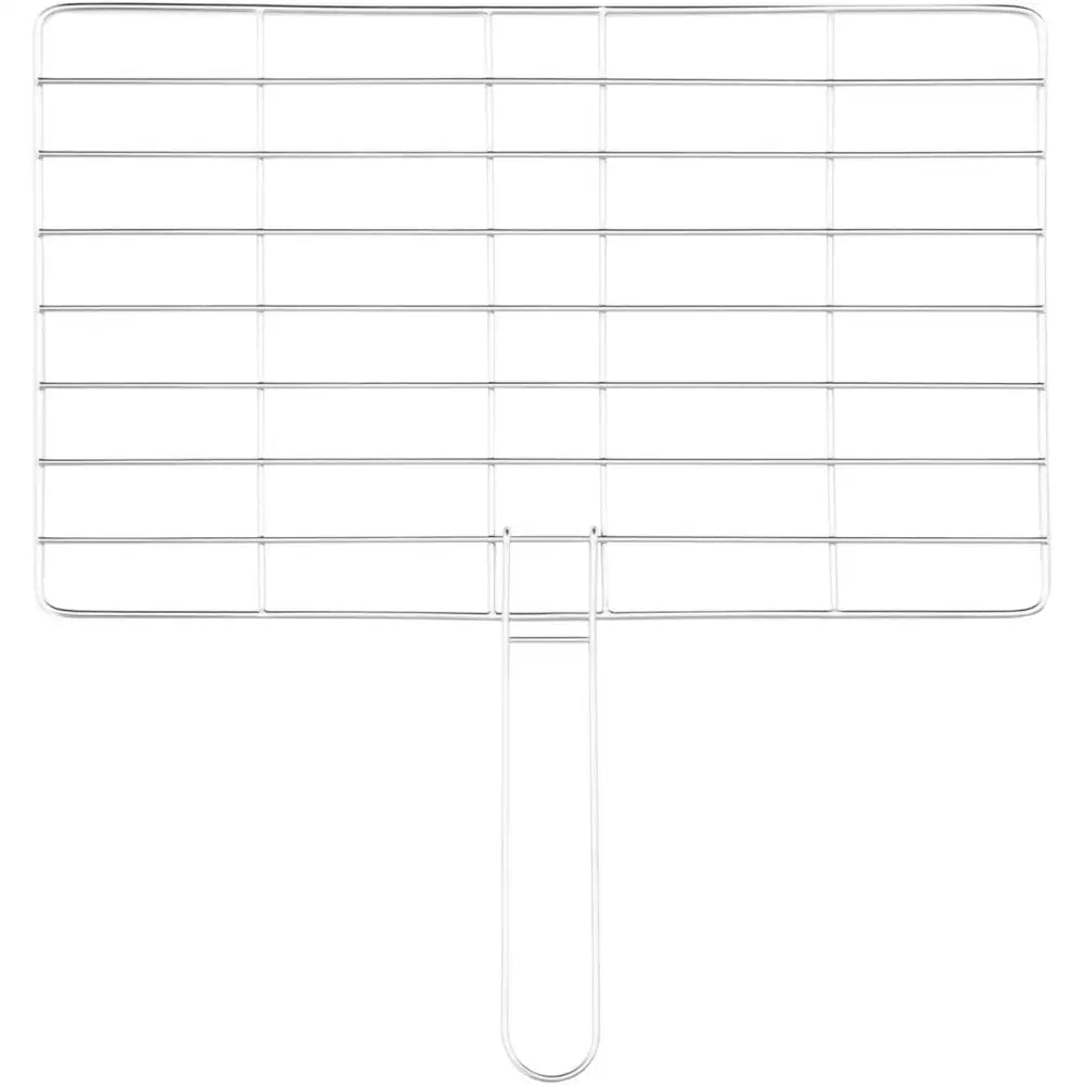 Salaminator Sandwichtoaster med Justerbar Temperatur 50-300c