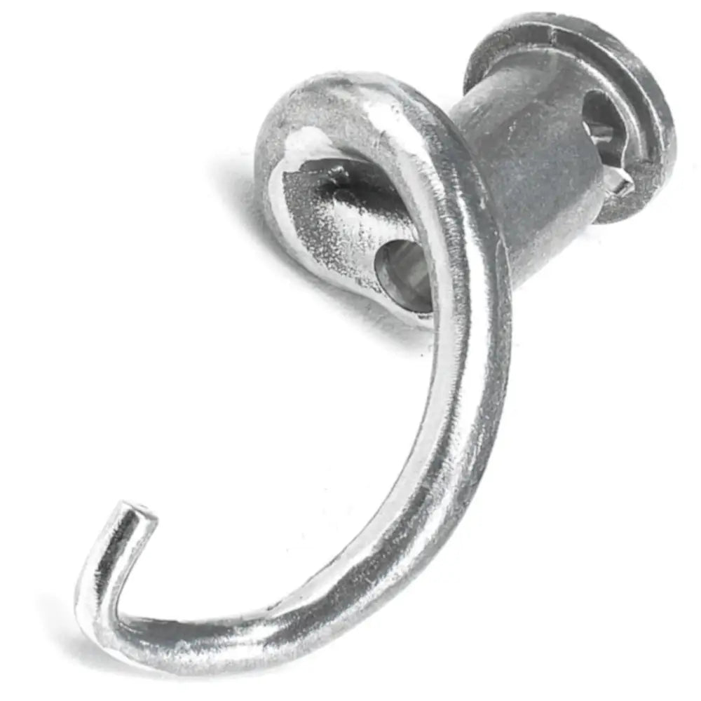 Sammic 1500296 Planetmikser Reduksjonssats - 10 l Bolle Koden Produsent: 1012478