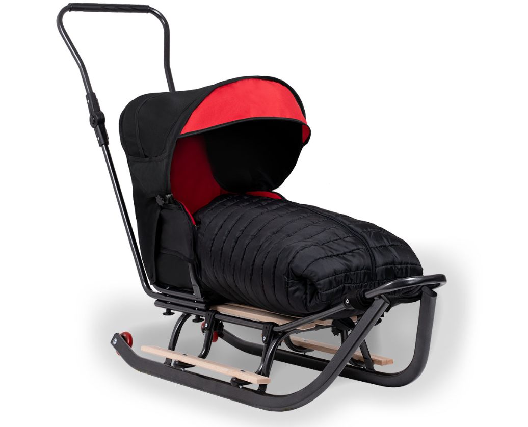 Akebrett Pik Line Fuglehus Sovepose