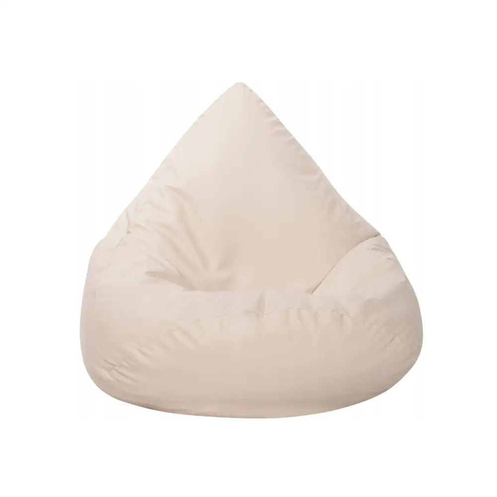 Sekk Sako XXXXL | Gigantisk Puff Lenestol