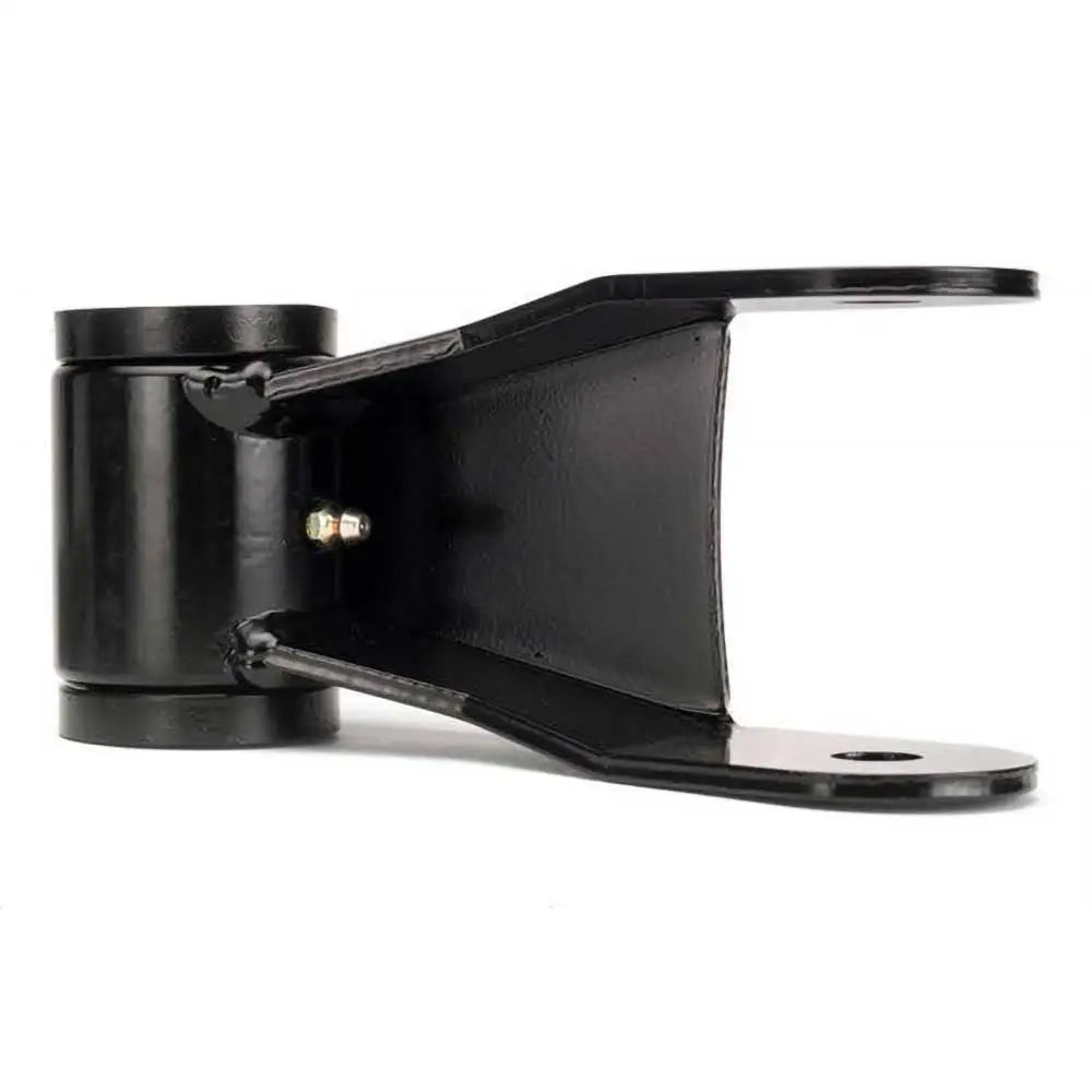 Sekker Bakre Fjærstag Heavy Duty Jks Lift 1’’ - Jeep Cherokee Xj 84-01