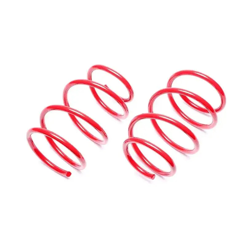 Senkefjærer Bmw 3 Serie (e46) 98-01 Coupe 40mm