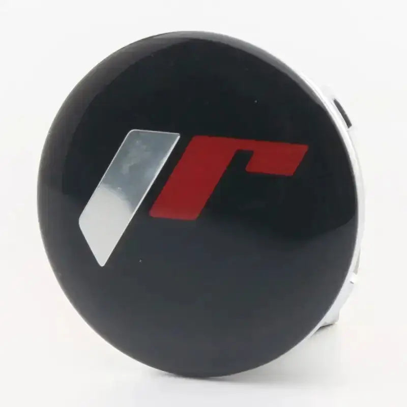 Senterkapsel Jr16 18’’ Black