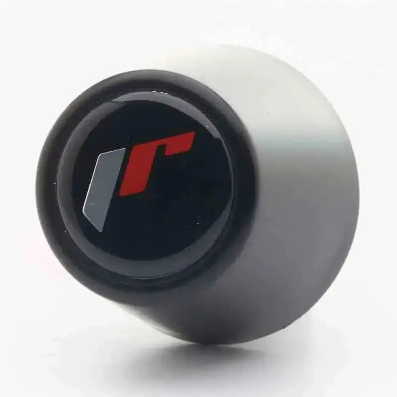 Senterkapsel Jr19 14-15’’ Black