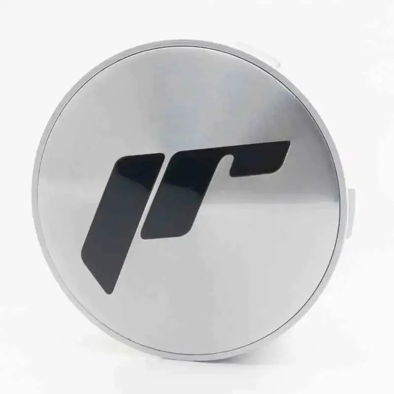 Senterkapsel Jr28 17’’ Silver