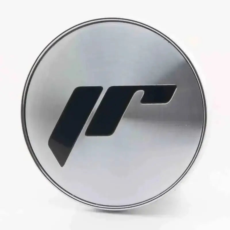 Senterkapsel Jr6 Silver