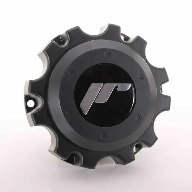 Senterkapsel Jrx7 And Jrx8 Short 6x139,7 Mblack