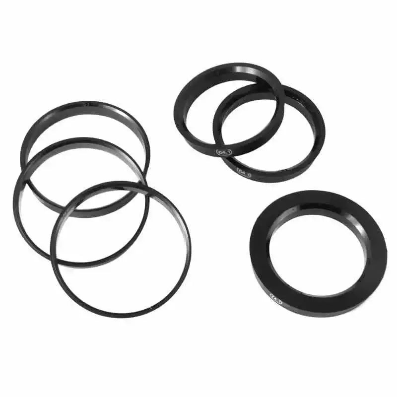 Senterring 110,0-93,1