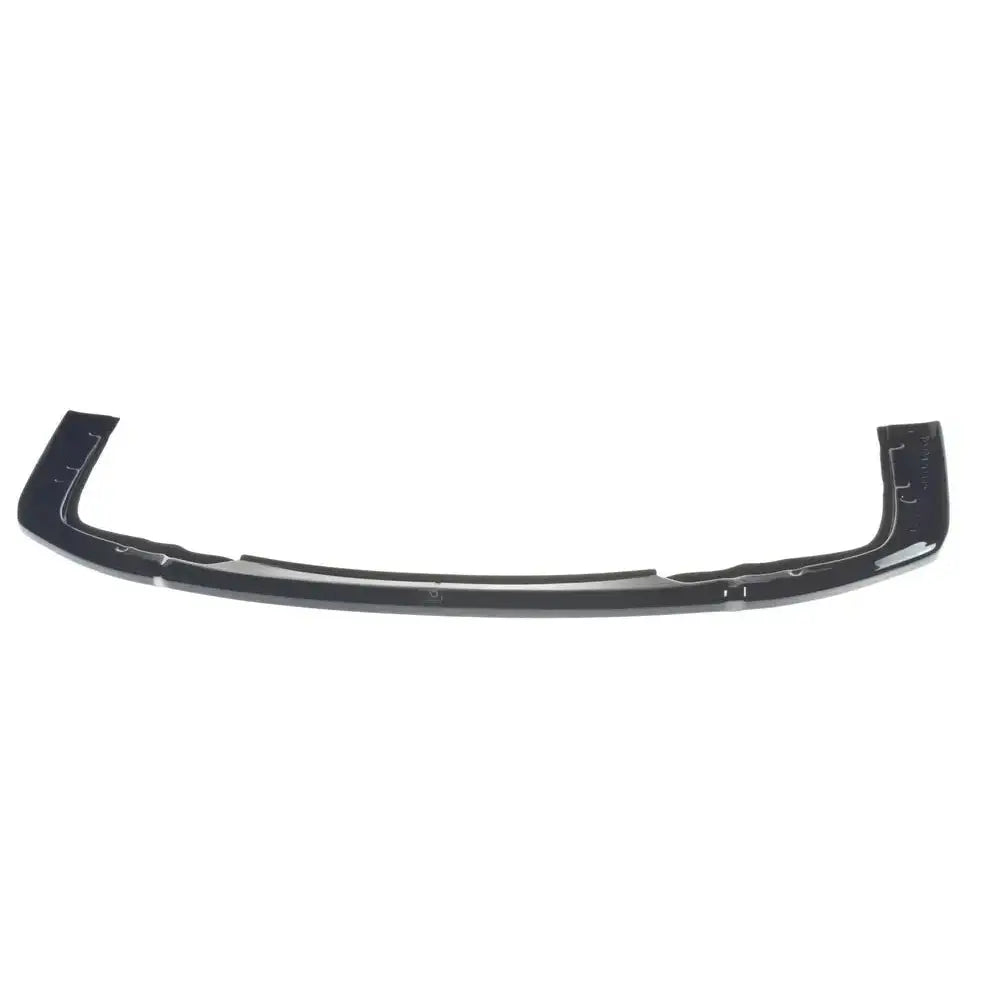 Sentersplitter bak Bmw X5 G05 M-pack 18-